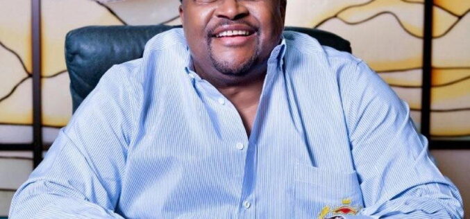 GLO@23: The Bull still reigns supreme
