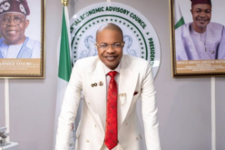 Alleged fake agency claims Buhari-era approval after operating for 9 years