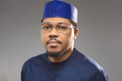 ADC’s Adio faults Presidency’s statement on EFCC, alleged court order over Osun accounts