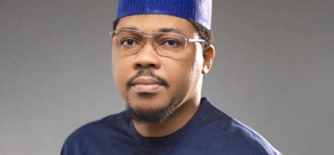 ADC’s Adio faults Presidency’s statement on EFCC, alleged court order over Osun accounts