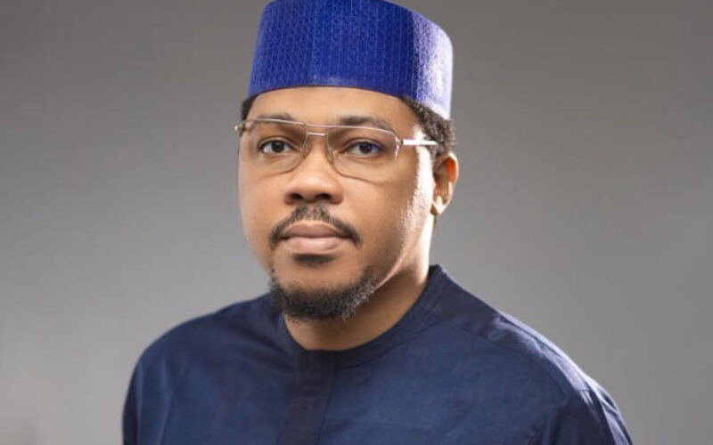 ADC’s Adio faults Presidency’s statement on EFCC, alleged court order over Osun accounts
