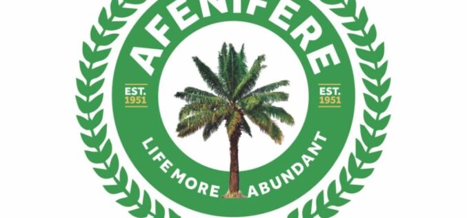 Lagos-Calabar Highway: We stand with Tinubu, but don’t bypass Ondo coast — Afenifere
