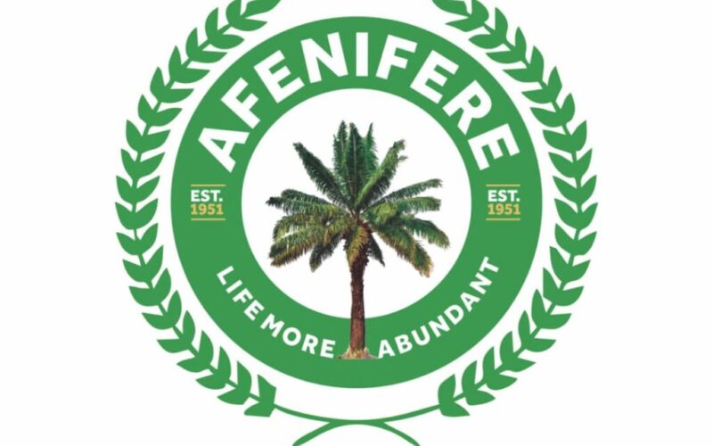 Lagos-Calabar Highway: We stand with Tinubu, but don’t bypass Ondo coast — Afenifere