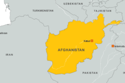 At least 42 children injured in Afghan school blast – UN