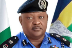 Afolabi assumes duty as 35th Abia Commissioner of Police
