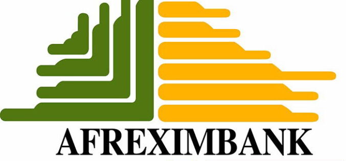 Afreximbank targets $50bn deals at 2027 Lagos trade fair