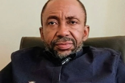 Benue must reject ‘resurrected RUGA’ ranching plan — Iortyom