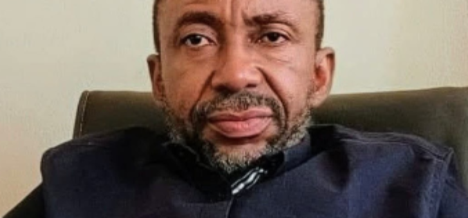 Benue must reject ‘resurrected RUGA’ ranching plan — Iortyom