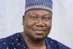 Lawan hails Tinubu’s 30%-80% military salary increase, says move will boost troops’ morale