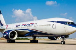 Air Peace, Unionisation and the Limits of Industrial Action