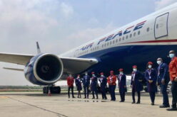 AIR PEACE PICKETING: Due process followed, we owe passengers nothing – Unions