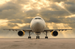 Canada flight cancelled after child refuses to wear seat belt