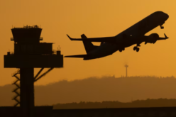 Two Frankfurt Airport workers die from malaria