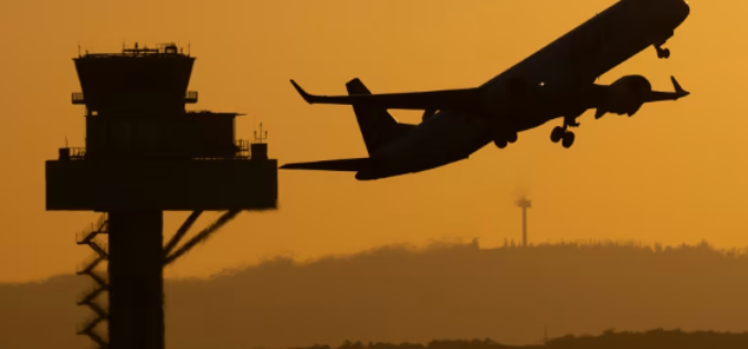 Two Frankfurt Airport workers die from malaria