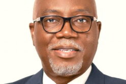 Ondo APC NASS: Aiyedatiwa’s backed aspirants head to court