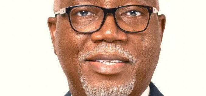 Ondo APC NASS: Aiyedatiwa’s backed aspirants head to court