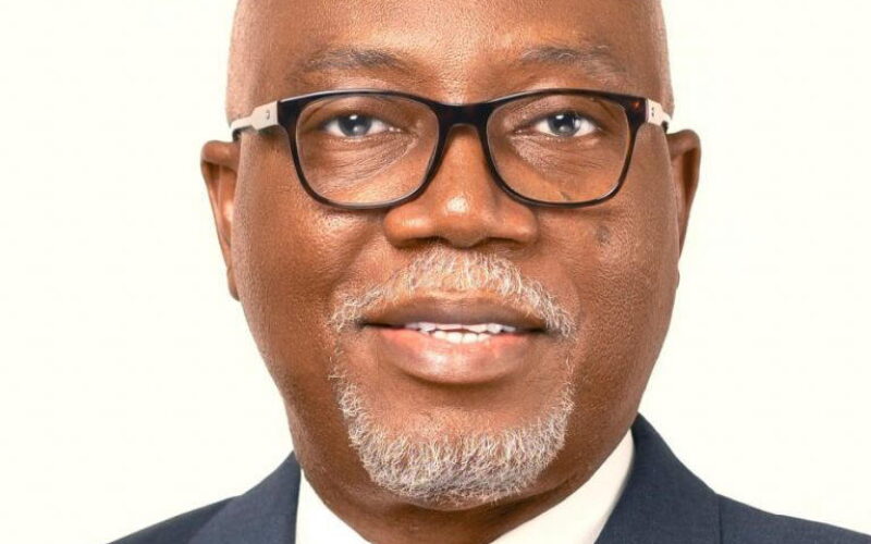 Ondo APC NASS: Aiyedatiwa’s backed aspirants head to court