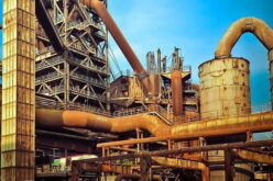 Steel imports bleed Nigeria’s economy 