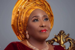 2027: Working for opposition will be political suicide – Akindele warns Aiyedatiwa