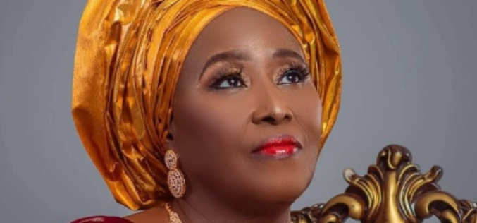 2027: Working for opposition will be political suicide – Akindele warns Aiyedatiwa