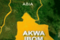 Oro-Obolo State move: Ibibio group decries attacks on Ekid Peoples Union President