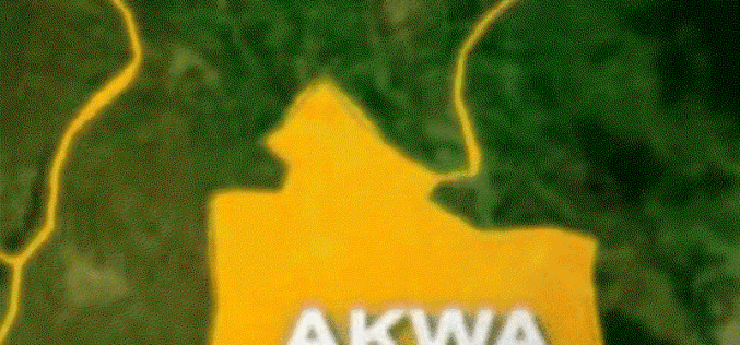 Oro-Obolo State move: Ibibio group decries attacks on Ekid Peoples Union President