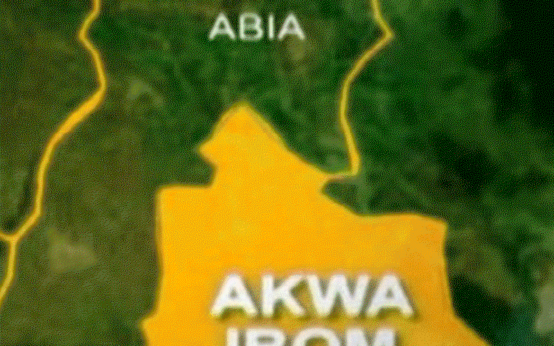 Oro-Obolo State move: Ibibio group decries attacks on Ekid Peoples Union President