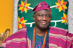 Oyo Empire Day clelebration not to diminish history of other tribes –Alaafin 