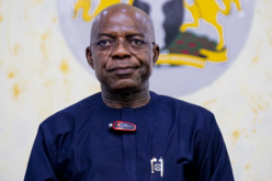 Old age must not become a sentence of neglect, Abia Govt declares