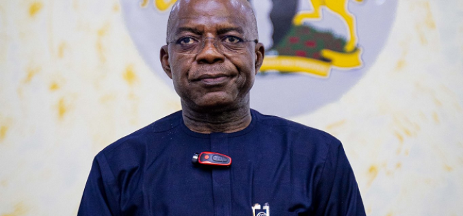 Old age must not become a sentence of neglect, Abia Govt declares