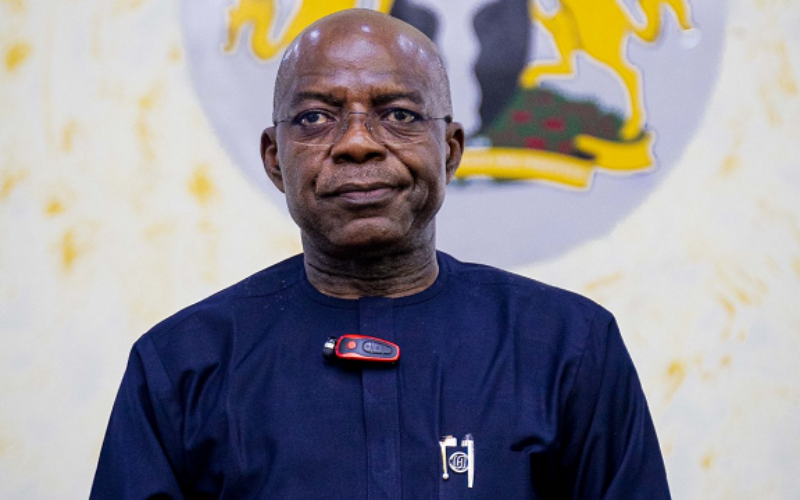 Old age must not become a sentence of neglect, Abia Govt declares
