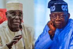 Don’t discuss Atiku’s ‘NYSC certificate forgery’ suit against Tinubu in media  —  Judge warns lawyers