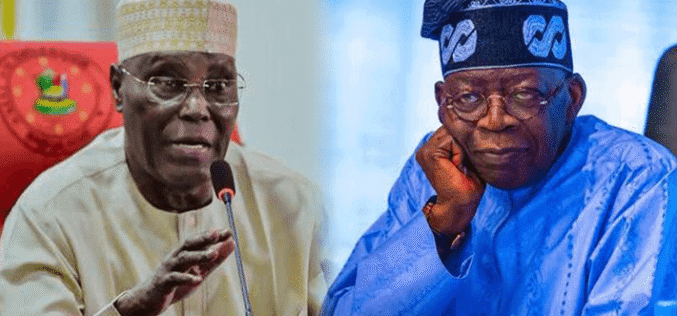 Don’t discuss Atiku’s ‘NYSC certificate forgery’ suit against Tinubu in media  —  Judge warns lawyers