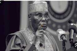 Why Atiku is worried over strange payment into his bank account