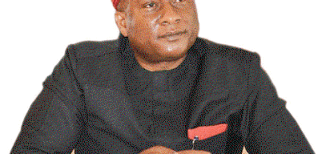 Some domestic airlines may go extinct in 30 days – Onyema