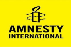 Amnesty demands answers over unidentified bodies in Imo