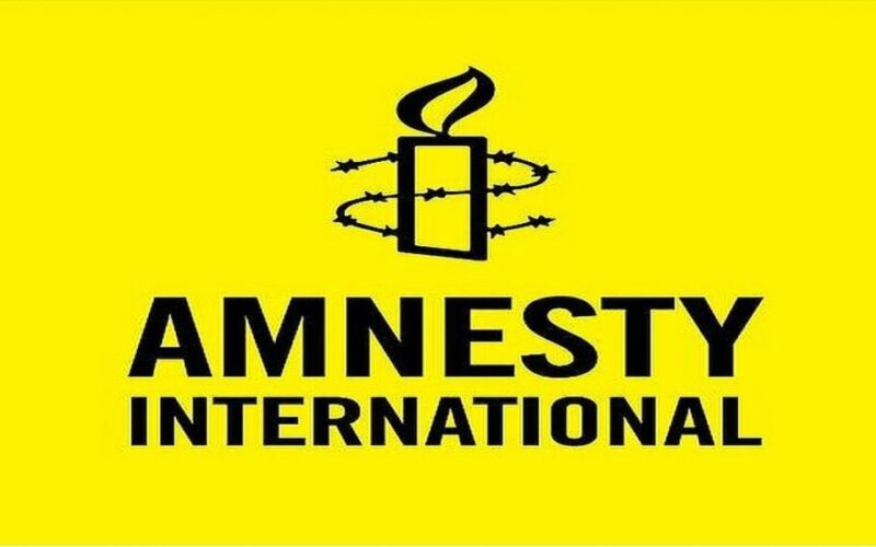 Amnesty demands answers over unidentified bodies in Imo