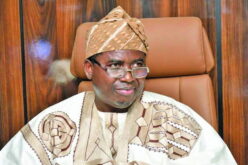2027: INEC awaits full budget release to replace damaged BVAS