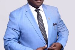 C’River Governorship: PDP candidate accepts Otu debate challenge