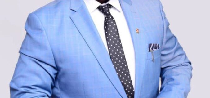 C’River Governorship: PDP candidate accepts Otu debate challenge