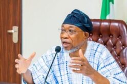 Osun election: ADC raises alarm over alleged plan to arrest Aregbesola