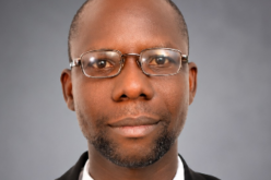 US-Africa Trade Commission appoints Aremu as Nigeria Country Director