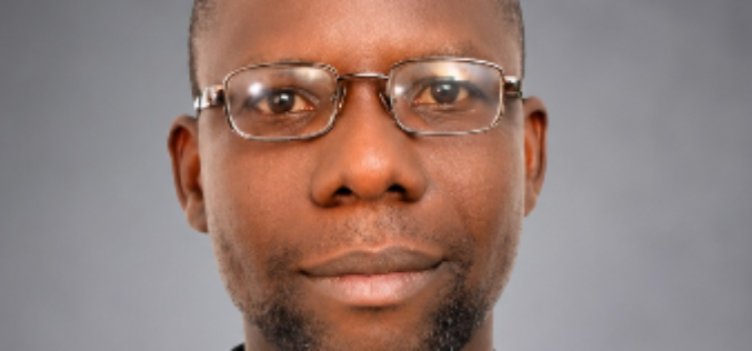 US-Africa Trade Commission appoints Aremu as Nigeria Country Director