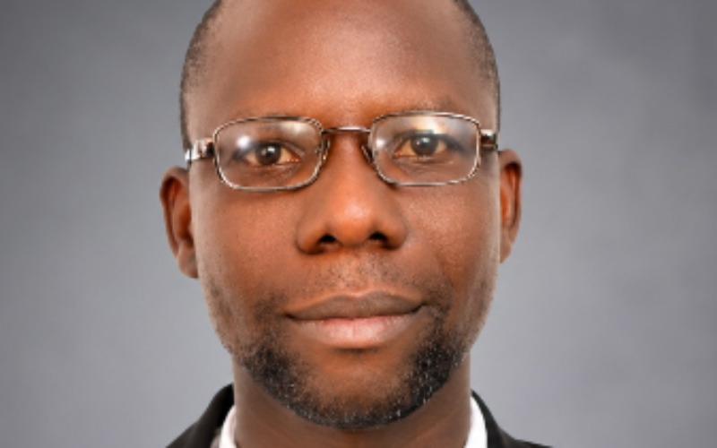 US-Africa Trade Commission appoints Aremu as Nigeria Country Director