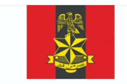 Nigerian Army X account hit in second military cyber breach