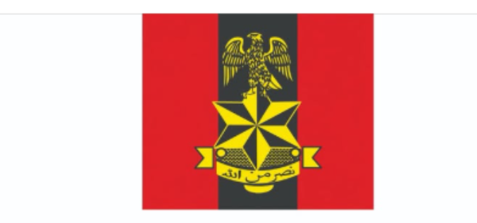 Army dismisses Boko Haram attack alert as fake