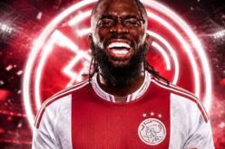‘I know how to score’ – Arokodare targets goals after Ajax move
