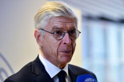 Scrapping Infantino’s World Cup plan was ‘absolutely necessary’ – Wenger