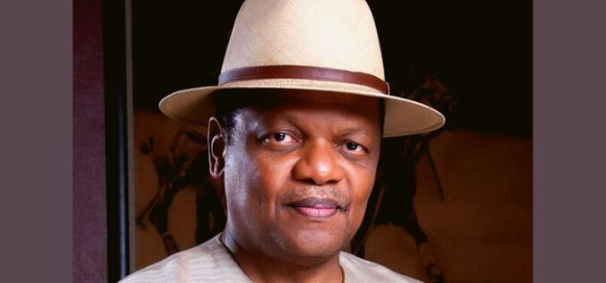Osun Election: Large voter turnout best antidote to rigging — Peterside