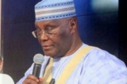 2027: Atiku vows to bring Niger, Mali, Burkina Faso back to ECOWAS